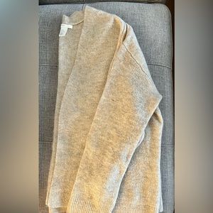 H&M Cardigans Ladies